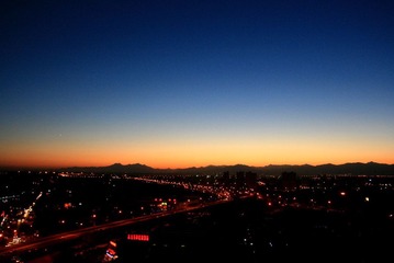 2010-10-07 008