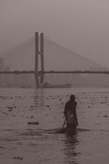 _DSC0192