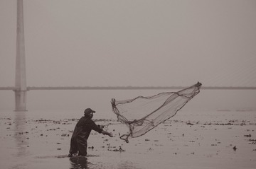 _DSC0205