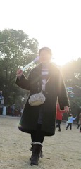IMG_3259-1