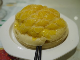 P1010296