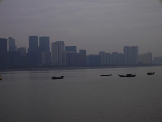 P1010328