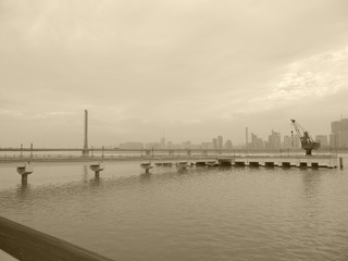 P1010330