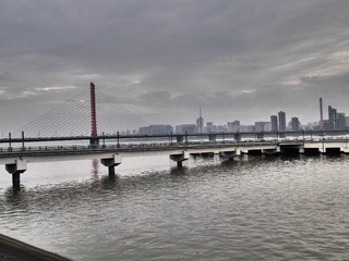 P1010331