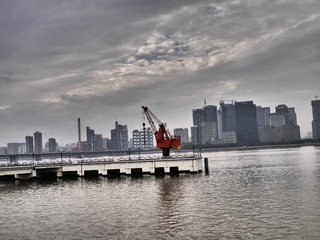 P1010332