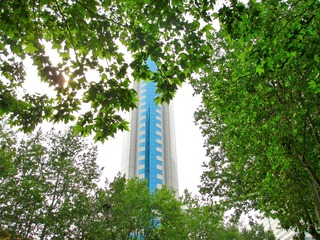 1200505