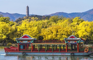 IMGP1725_1