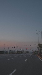 1224974