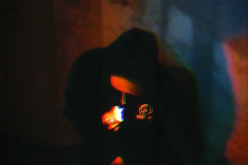 C80FB9B8-0312-4B8C-A732-1C8215093A80/L0/001