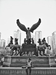 186384