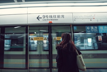 2083215