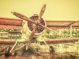 E831729E-D716-45BD-BF4F-145F601CC1B6/L0/001