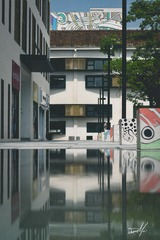 _DOS0829