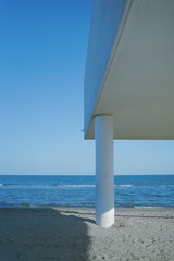 570562D4-ECB8-4501-9F3A-9C8E0D57B8B5/L0/001