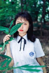6A0DB4C4-EE18-4ACD-A6F1-F741FD458BBB/L0/001