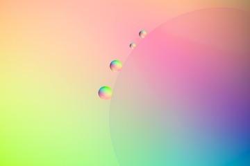 FDDD654B-7965-4BA7-932B-B9D0E1D76AB6/L0/001
