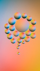 663796EF-50E9-4C75-83F2-D71B3469F369/L0/001