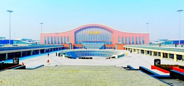 DSCN9773_