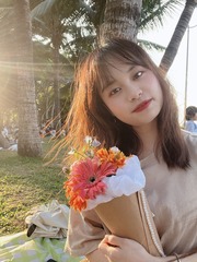 5FBB1767-FBB9-49A9-9E1A-DDEFB2349BDC/L0/001