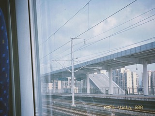 FA071395-0E8B-4852-BA62-764FC97C5BF8/L0/001