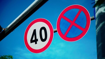 63E299DE-4284-4D71-B3E6-EF782285AC80/L0/001
