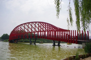 市政厅