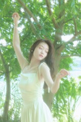 74C506E6-89EB-4AB1-A968-7C3DA27A13C5/L0/001