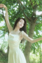 1D1FD6EC-B38D-49A1-996E-B98B17F932D8/L0/001