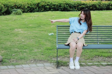 26FEA094-F5B8-4C90-BF8F-F603E44866ED/L0/001