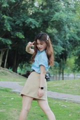 FB360DCF-1F0F-43F3-B655-BCA0B92A650A/L0/001
