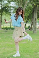 C4BA6830-5E4B-4DF5-93D1-028FC0DAE8D4/L0/001