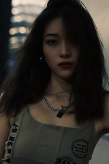 4BF6671A-EA2D-424C-90E2-A384402D918E/L0/001