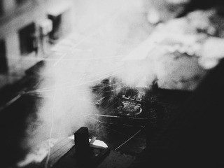 IMG_6943-02