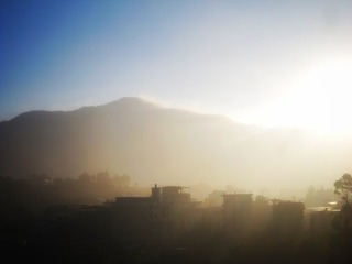 IMG_6823-01