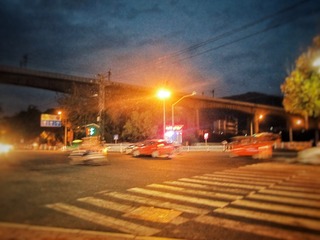 IMG_8028-01