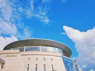 IMG_8076-01