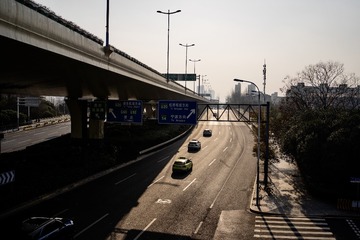 9D2F990D-9EED-4A55-B6F2-D22D2F847460/L0/001