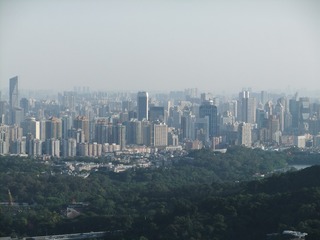 0564FC92-7FE3-48B8-9501-E4686D136A87/L0/001