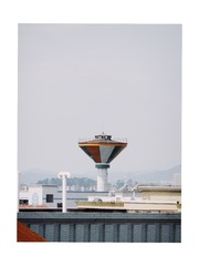 8FF08234-B5DE-49CF-8AE6-B3E691170C52/L0/001