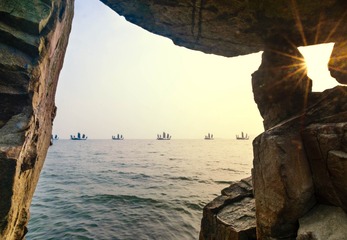 DSC_0031-编辑