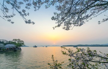 DSC_0217-编辑