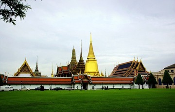 _IGP6696