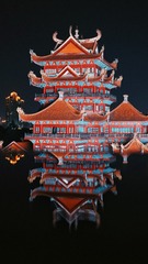54D8E716-F502-44C0-9B9E-6AD6C42111BA/L0/001