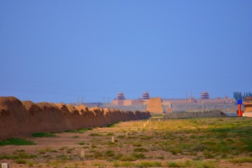 DSC_6820_