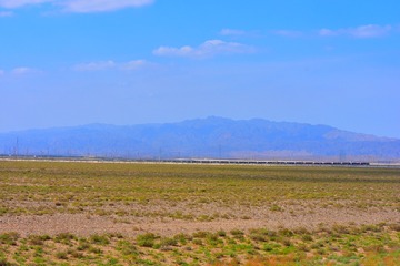 DSC_6818_