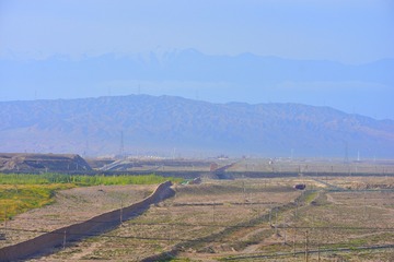 DSC_6724_