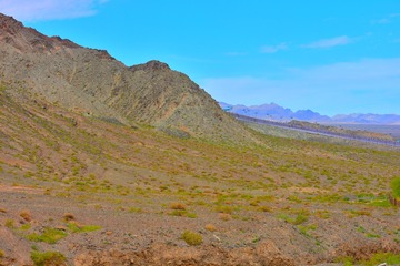 DSC_6738_