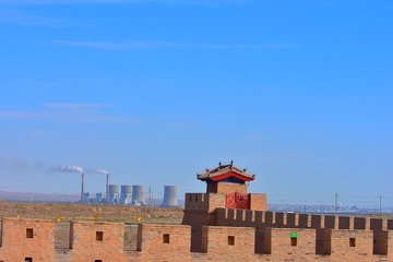 DSC_6719_