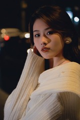 130024