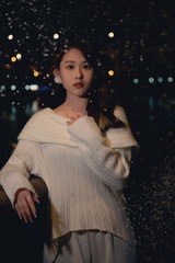 130029